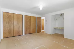 635 W 2400 N, Genola, UT 84655 - Photo 12