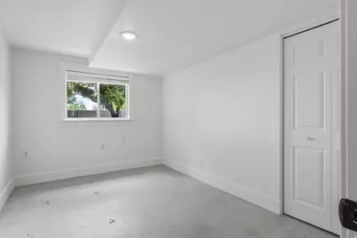 635 W 2400 N, Genola, UT 84655 - Photo 20