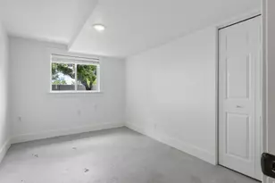 635 W 2400 N, Genola, UT 84655 - Photo 20
