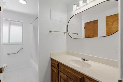 635 W 2400 N, Genola, UT 84655 - Photo 14