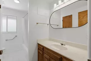 635 W 2400 N, Genola, UT 84655 - Photo 14