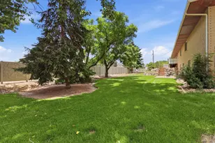 635 W 2400 N, Genola, UT 84655 - Photo 18