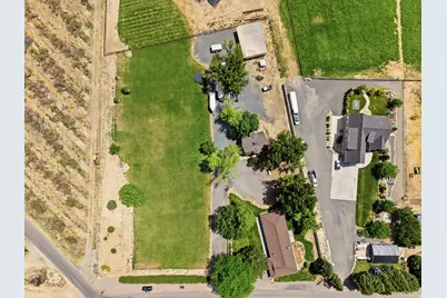 635 W 2400 N, Genola, UT 84655 - Photo 4
