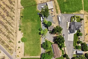 635 W 2400 N, Genola, UT 84655 - Photo 4