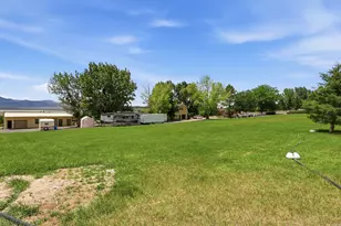635 W 2400 N, Genola, UT 84655 - Photo 34
