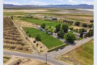 635 W 2400 N, Genola, UT 84655 - Photo 2