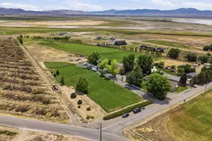 635 W 2400 N, Genola, UT 84655 - Photo 2