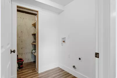635 W 2400 N, Genola, UT 84655 - Photo 24