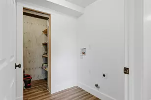 635 W 2400 N, Genola, UT 84655 - Photo 24