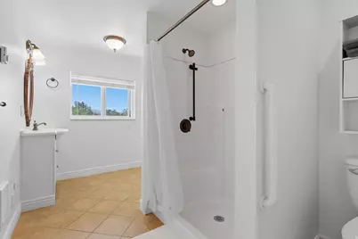635 W 2400 N, Genola, UT 84655 - Photo 16
