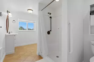 635 W 2400 N, Genola, UT 84655 - Photo 16