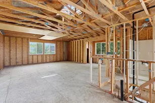 635 W 2400 N, Genola, UT 84655 - Photo 30
