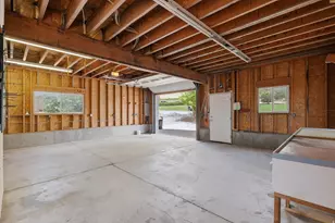 635 W 2400 N, Genola, UT 84655 - Photo 36