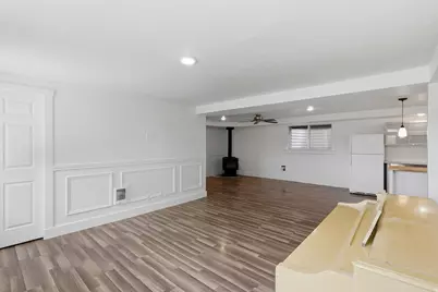 635 W 2400 N, Genola, UT 84655 - Photo 28