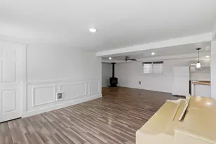 635 W 2400 N, Genola, UT 84655 - Photo 28