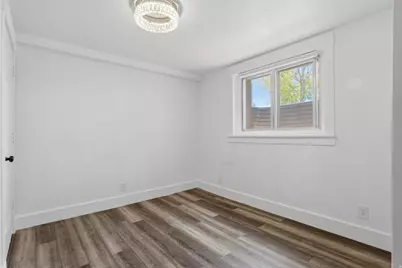 635 W 2400 N, Genola, UT 84655 - Photo 22