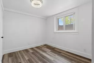 635 W 2400 N, Genola, UT 84655 - Photo 22