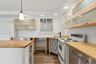 635 W 2400 N, Genola, UT 84655 - Photo 26