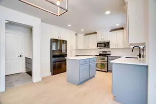 1896 Valley Hills Blvd, Heber City, UT 84032 - Photo 8