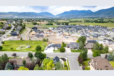 1896 Valley Hills Blvd, Heber City, UT 84032 - Photo 50