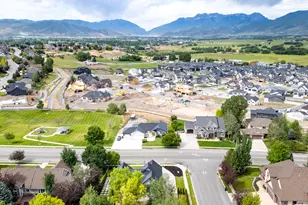 1896 Valley Hills Blvd, Heber City, UT 84032 - Photo 50