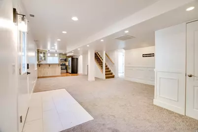 1896 Valley Hills Blvd, Heber City, UT 84032 - Photo 20