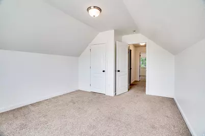 1896 Valley Hills Blvd, Heber City, UT 84032 - Photo 38