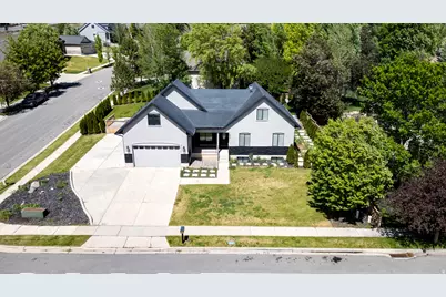 1896 Valley Hills Blvd, Heber City, UT 84032 - Photo 42