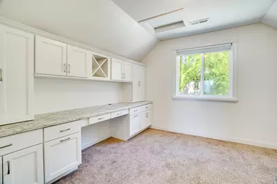 1896 Valley Hills Blvd, Heber City, UT 84032 - Photo 30