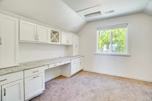 1896 Valley Hills Blvd, Heber City, UT 84032 - Photo 30