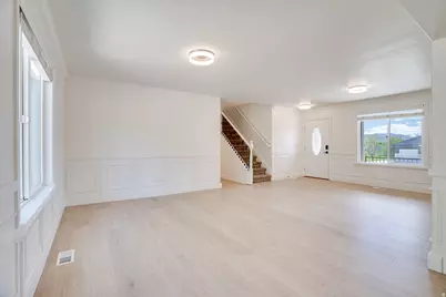 1896 Valley Hills Blvd, Heber City, UT 84032 - Photo 6