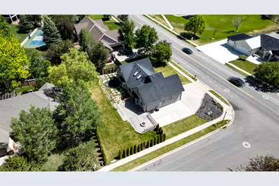 1896 Valley Hills Blvd, Heber City, UT 84032 - Photo 44