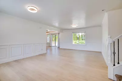 1896 Valley Hills Blvd, Heber City, UT 84032 - Photo 4