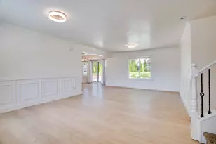 1896 Valley Hills Blvd, Heber City, UT 84032 - Photo 4