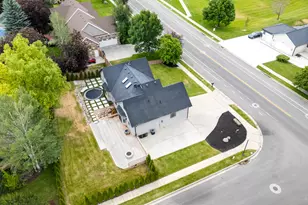 1896 Valley Hills Blvd, Heber City, UT 84032 - Photo 48