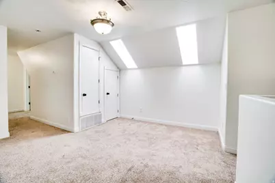 1896 Valley Hills Blvd, Heber City, UT 84032 - Photo 32