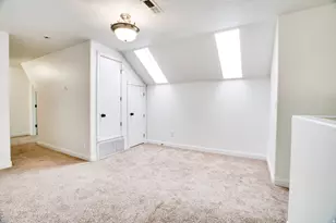 1896 Valley Hills Blvd, Heber City, UT 84032 - Photo 32