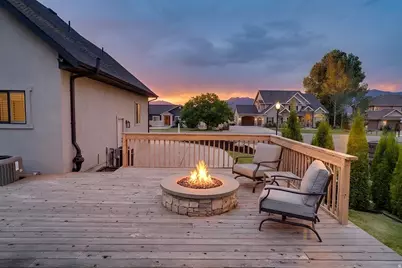 1896 Valley Hills Blvd, Heber City, UT 84032 - Photo 42