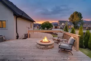 1896 Valley Hills Blvd, Heber City, UT 84032 - Photo 42