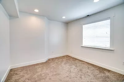 1896 Valley Hills Blvd, Heber City, UT 84032 - Photo 26