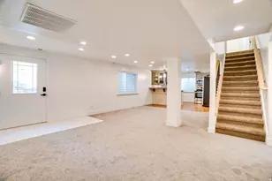 1896 Valley Hills Blvd, Heber City, UT 84032 - Photo 18