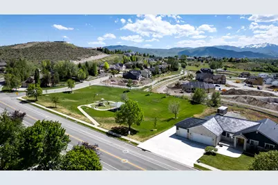 1896 Valley Hills Blvd, Heber City, UT 84032 - Photo 46