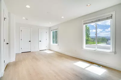 1896 Valley Hills Blvd, Heber City, UT 84032 - Photo 16