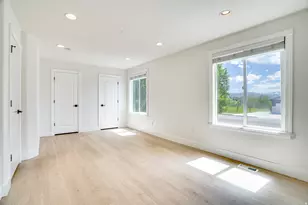 1896 Valley Hills Blvd, Heber City, UT 84032 - Photo 16
