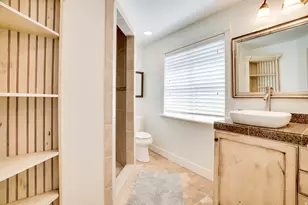1896 Valley Hills Blvd, Heber City, UT 84032 - Photo 24