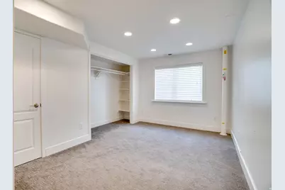 1896 Valley Hills Blvd, Heber City, UT 84032 - Photo 22
