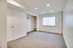 1896 Valley Hills Blvd, Heber City, UT 84032 - Photo 22