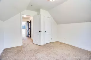1896 Valley Hills Blvd, Heber City, UT 84032 - Photo 34