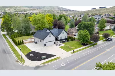 1896 Valley Hills Blvd, Heber City, UT 84032 - Photo 44