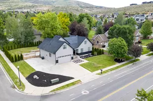 1896 Valley Hills Blvd, Heber City, UT 84032 - Photo 44